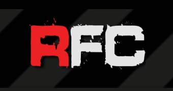 RawFuckClub